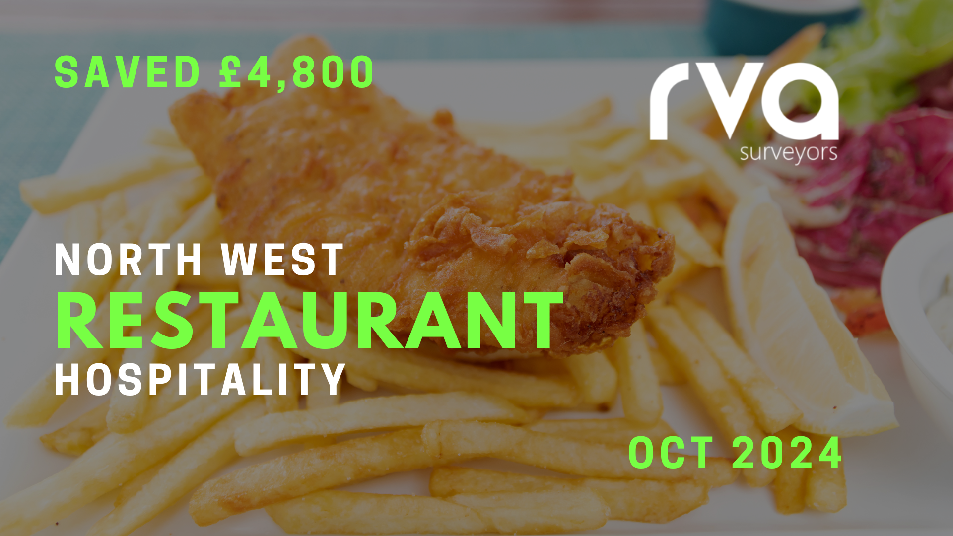 Restaurant – Liverpool | Hospitality